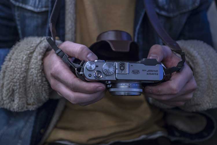 短信网页在线轰炸